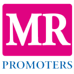 MR Promoters